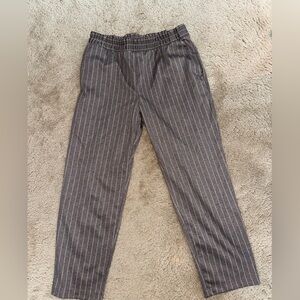 A New Day Work Pants